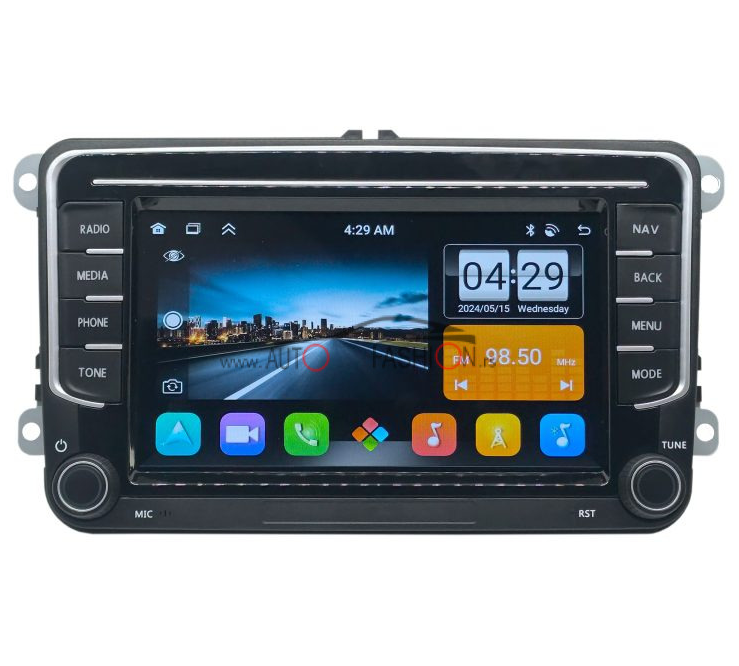 Ugradnja multimedije