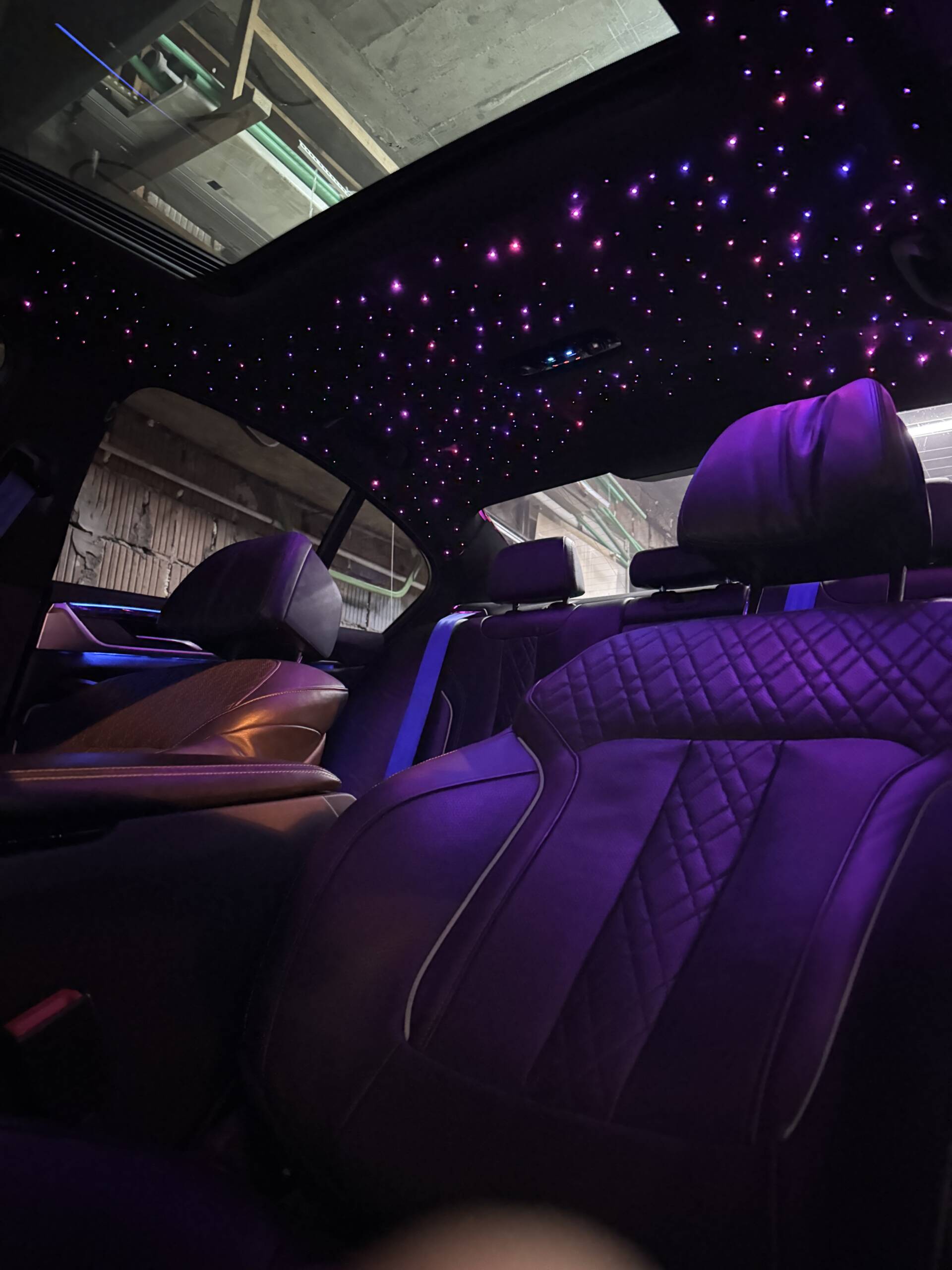 Ambijentalno osvetljenje